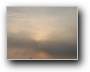 Morgenstimmung  
