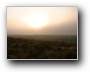 Sonnenaufgang  