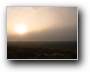 Sonnenaufgang  