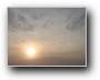 Morgensonne  