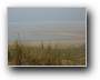 Sandbank am Morgen  