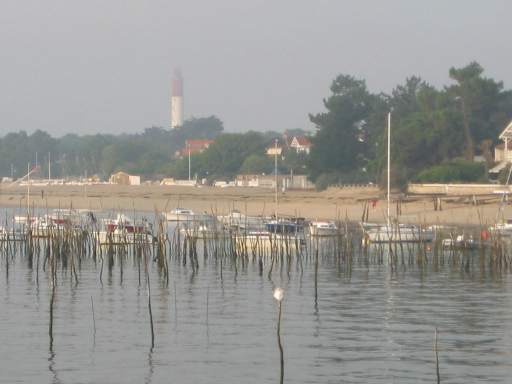 Abschied 