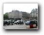 Am Gare d'Est  