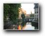 Strassburg  