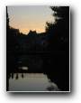 Strassburg (die Sonne geht hier ber 30min frher unter als am Cap)  