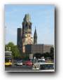 Angekommen in Berlin  